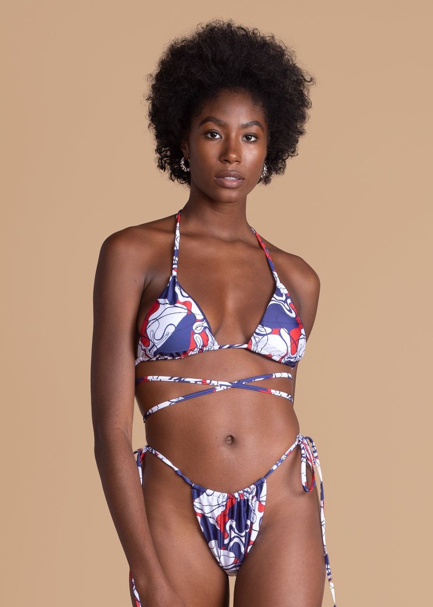 Salt And Sunscreen_2